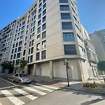 Move In Miragaia