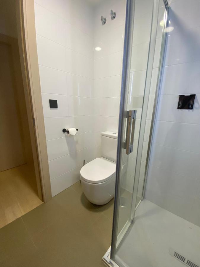 Move In Miragaia Apartamento