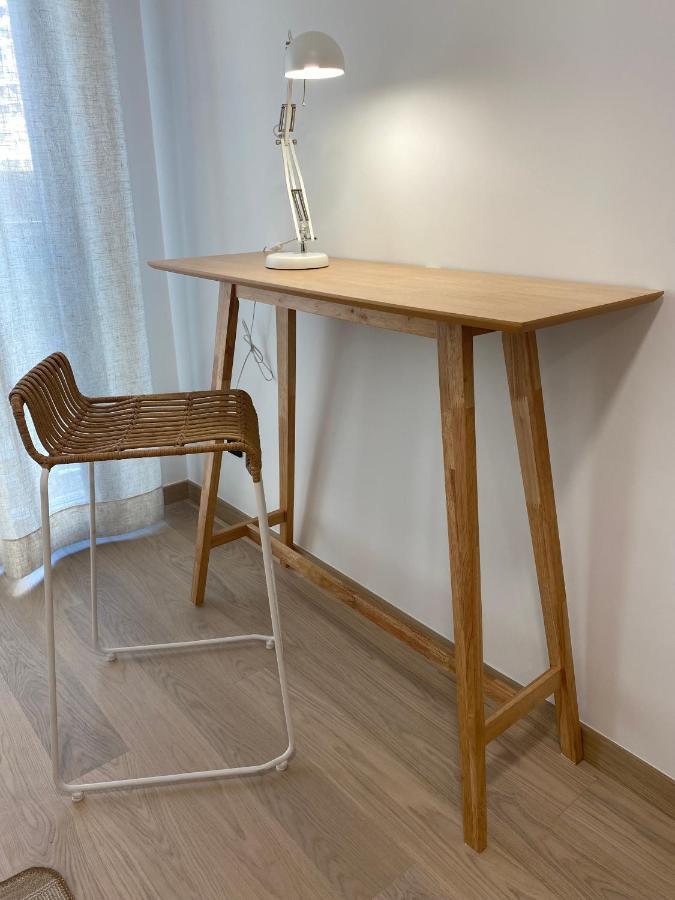 Move In Miragaia Apartamento